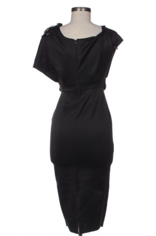 Ruha ASOS, Méret S, Szín Fekete, Ár 6 089 Ft