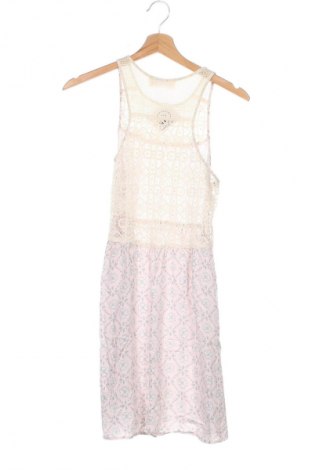 Šaty  Abercrombie & Fitch, Velikost XS, Barva Vícebarevné, Cena  239,00 Kč