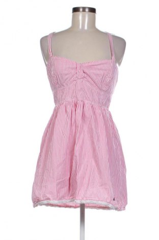 Šaty  Abercrombie & Fitch, Velikost L, Barva Vícebarevné, Cena  189,00 Kč