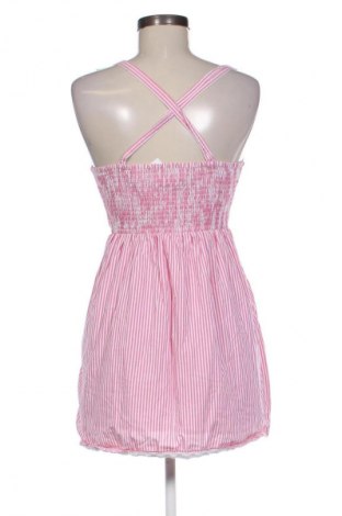 Šaty  Abercrombie & Fitch, Velikost L, Barva Vícebarevné, Cena  189,00 Kč