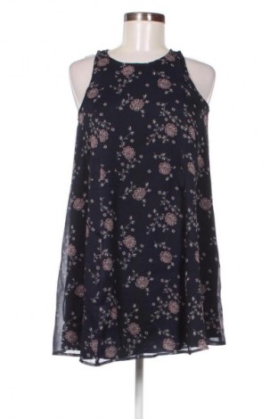 Šaty  Abercrombie & Fitch, Velikost XS, Barva Vícebarevné, Cena  222,00 Kč