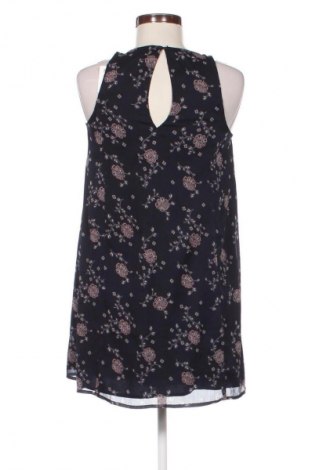 Šaty  Abercrombie & Fitch, Velikost XS, Barva Vícebarevné, Cena  222,00 Kč