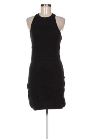 Рокля Abercrombie & Fitch, Размер S, Цвят Черен, Цена 2,55 €