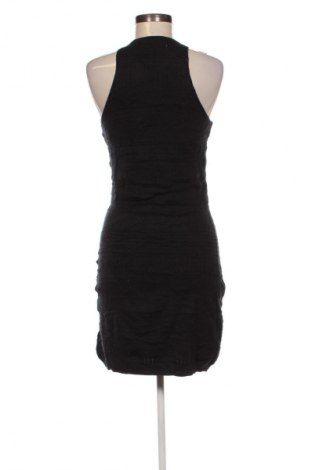 Рокля Abercrombie & Fitch, Размер S, Цвят Черен, Цена 2,55 €