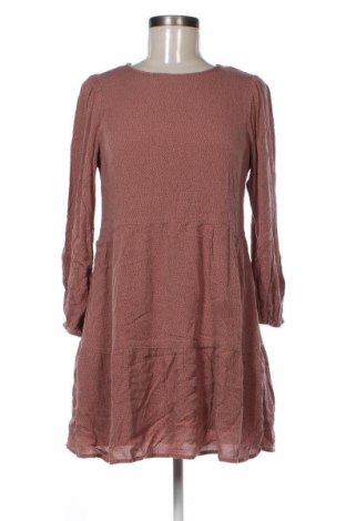 Šaty  Abercrombie & Fitch, Velikost S, Barva Vícebarevné, Cena  169,00 Kč