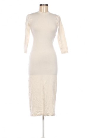 Šaty  About You, Velikost M, Barva Bílá, Cena  149,00 Kč