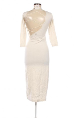 Šaty  About You, Velikost M, Barva Bílá, Cena  149,00 Kč