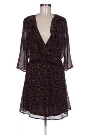 Šaty  About You, Velikost M, Barva Vícebarevné, Cena  395,00 Kč