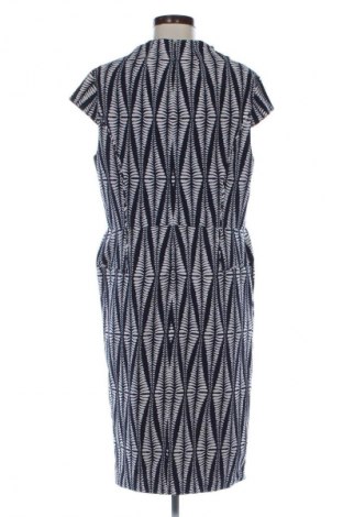 Sukienka Adrianna Papell, Rozmiar XXL, Kolor Kolorowy, Cena 100,85 zł