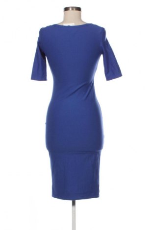 Φόρεμα Adrom, Μέγεθος S, Χρώμα Μπλέ, Τιμή 3,99 €