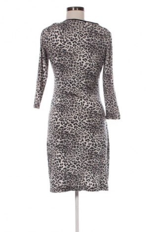 Kleid Airfield, Größe M, Farbe Mehrfarbig, Preis 6,99 €