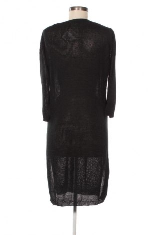 Φόρεμα Alba Moda, Μέγεθος S, Χρώμα Μαύρο, Τιμή 31,99 €