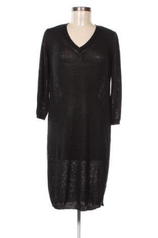 Φόρεμα Alba Moda, Μέγεθος S, Χρώμα Μαύρο, Τιμή 31,99 €