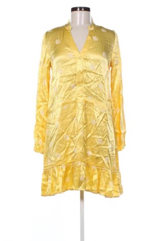 Φόρεμα Alix The Label, Μέγεθος XS, Χρώμα Πολύχρωμο, Τιμή 4,99 €