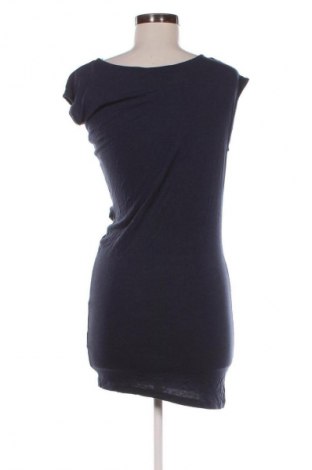 Šaty  AllSaints, Velikost XS, Barva Modrá, Cena  509,00 Kč