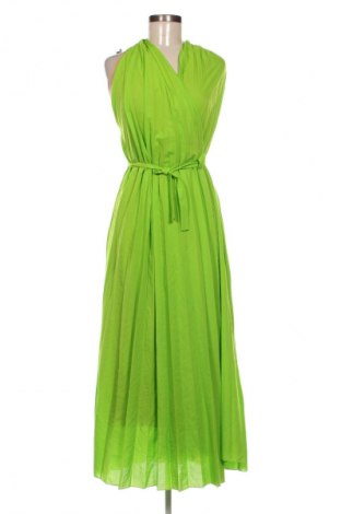 Ruha Alysi, Méret S, Szín Zöld, Ár 25 679 Ft
