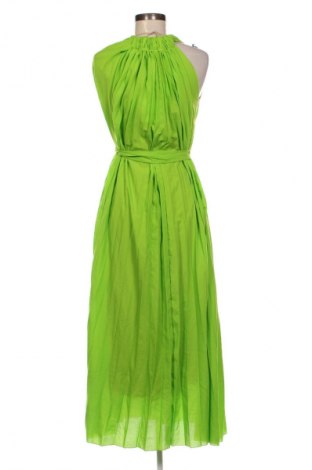 Ruha Alysi, Méret S, Szín Zöld, Ár 25 679 Ft