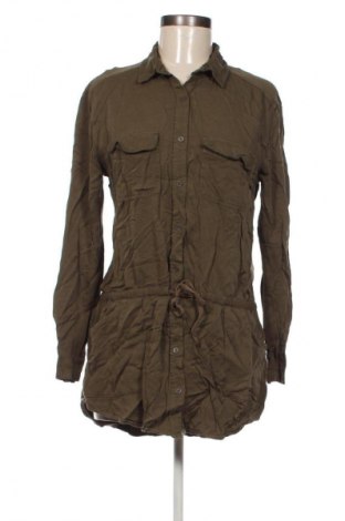 Kleid Amisu, Größe S, Farbe Grün, Preis € 2,99