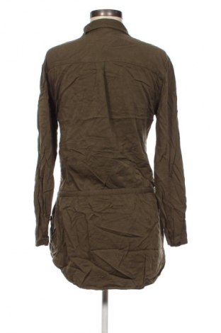 Kleid Amisu, Größe S, Farbe Grün, Preis € 2,99