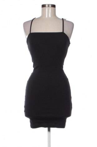 Kleid Amisu, Größe XS, Farbe Schwarz, Preis € 9,99