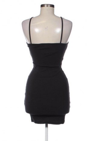 Kleid Amisu, Größe XS, Farbe Schwarz, Preis € 9,99