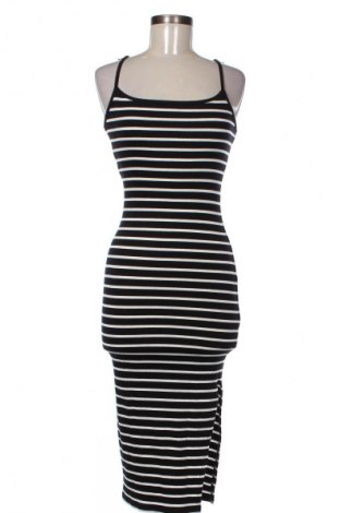 Šaty  Amisu, Velikost XS, Barva Vícebarevné, Cena  284,00 Kč