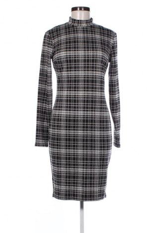 Šaty  Amisu, Velikost M, Barva Vícebarevné, Cena  193,00 Kč