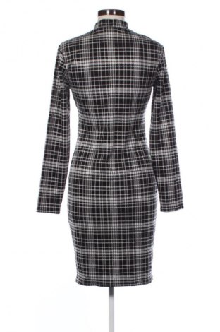 Šaty  Amisu, Velikost M, Barva Vícebarevné, Cena  193,00 Kč