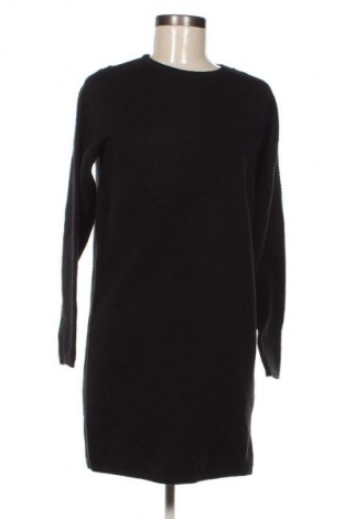 Šaty  Amisu, Velikost XS, Barva Černá, Cena  49,00 Kč