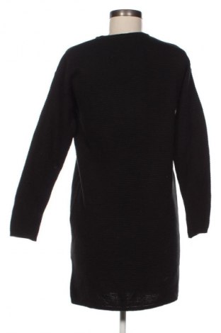 Šaty  Amisu, Velikost XS, Barva Černá, Cena  49,00 Kč