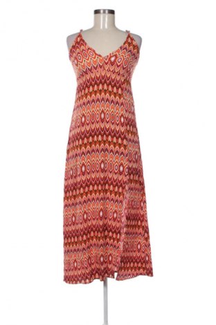 Šaty  Amisu, Velikost XS, Barva Vícebarevné, Cena  229,00 Kč