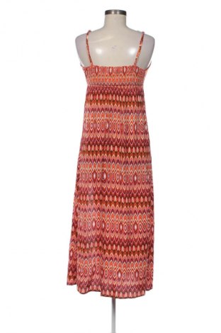 Šaty  Amisu, Velikost XS, Barva Vícebarevné, Cena  229,00 Kč