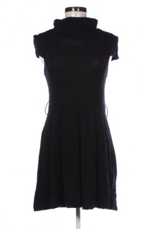 Kleid Amisu, Größe M, Farbe Schwarz, Preis € 4,99