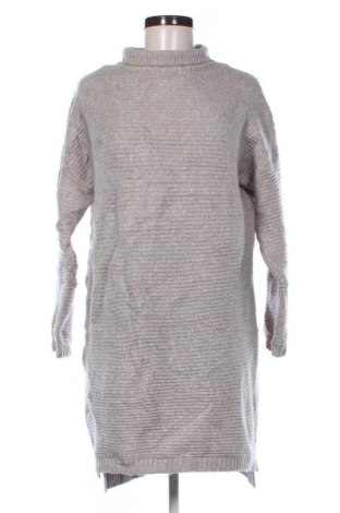 Kleid Amisu, Größe M, Farbe Grau, Preis € 11,99