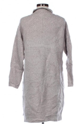 Kleid Amisu, Größe M, Farbe Grau, Preis € 11,99