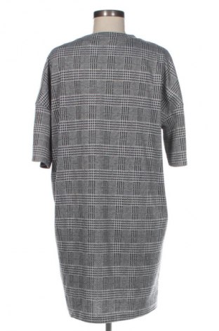 Šaty  Amisu, Velikost S, Barva Vícebarevné, Cena  329,00 Kč