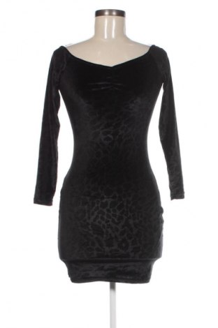 Šaty  Amisu, Velikost XS, Barva Vícebarevné, Cena  399,00 Kč