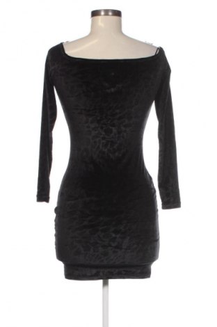 Šaty  Amisu, Velikost XS, Barva Vícebarevné, Cena  399,00 Kč