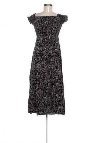 Šaty  Amisu, Velikost S, Barva Vícebarevné, Cena  249,00 Kč