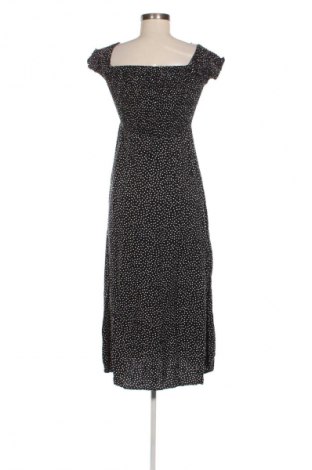 Šaty  Amisu, Velikost S, Barva Vícebarevné, Cena  249,00 Kč