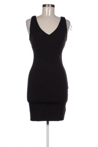 Šaty  Amisu, Velikost M, Barva Černá, Cena  119,00 Kč