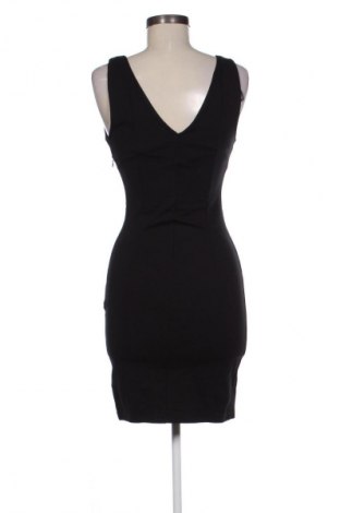 Šaty  Amisu, Velikost M, Barva Černá, Cena  119,00 Kč