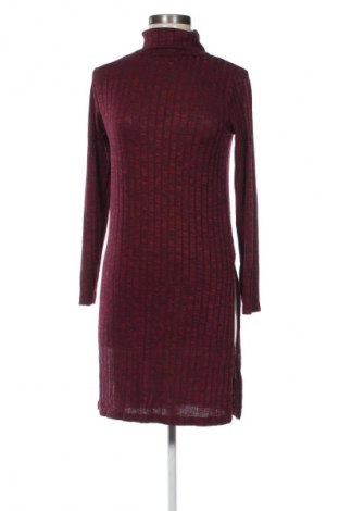 Šaty  Amisu, Velikost M, Barva Vícebarevné, Cena  129,00 Kč