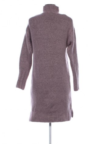 Šaty  Amisu, Velikost XS, Barva Fialová, Cena  159,00 Kč