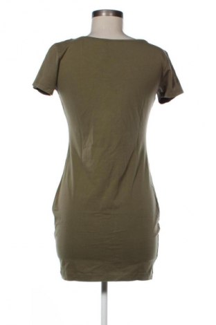Šaty  Amisu, Velikost M, Barva Zelená, Cena  249,00 Kč