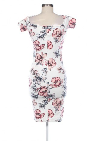 Sukienka Amisu, Rozmiar S, Kolor Kolorowy, Cena 40,99 zł