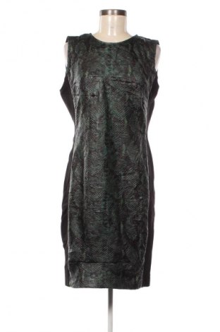 Kleid Ana Alcazar, Größe L, Farbe Schwarz, Preis 12,99 €