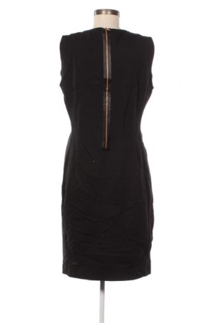 Kleid Ana Alcazar, Größe L, Farbe Schwarz, Preis 12,99 €