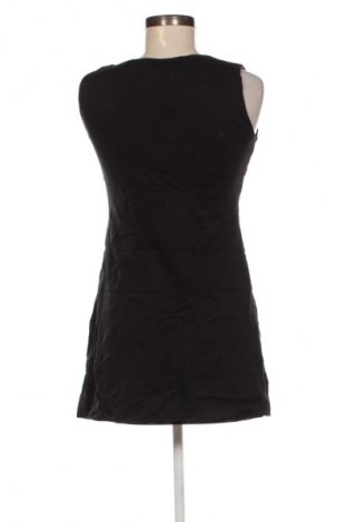 Kleid Ana Alcazar, Größe S, Farbe Schwarz, Preis 10,99 €