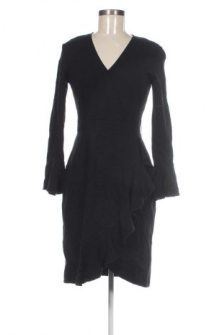 Kleid Ana Alcazar, Größe S, Farbe Schwarz, Preis 12,99 €